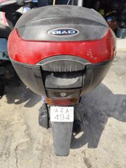 dio50cc-thumb-2