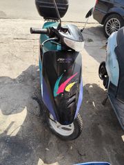 dio50cc-thumb-3