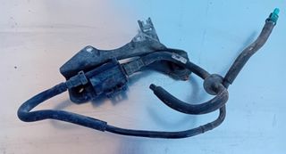 ΒΑΛΒΙΔΑ ΕΚΚΕΝΩΣΗΣ ΡΕΖΕΡΒΟΥΑΡ 1997278 SAAB 9-3 B207R TURBO
