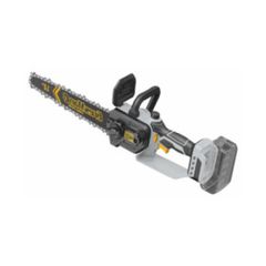 ΑΛΥΣΟΠΡΙΟΝΟ ΜΠΑΤ.CRESMAN 2X4AH ΛΑΜΑ 30CM ΚΟΠΗ 28CM PRO 793R 21V