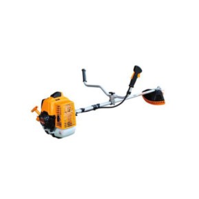 ΘΑΜΝΟΚΟΠΤΙΚΟ VISCO 3HP 63.3CC VC632R