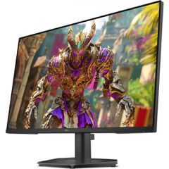 Dell SE2726HG 27" 1920x1080 240Hz IPS Gaming Monitor