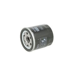 Mann Filter W68/3 Φίλτρο Λαδιού Αυτοκινήτου για Toyota/Lexus/Citroen