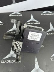 ΜΟΝΑΔΑ ABS MERCEDES BENZ W213 E-CLASS A2134313601 ,2134313601 *KLAOUDATOS_MBPARTS*
