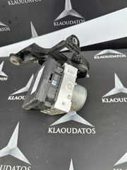 ΜΟΝΑΔΑ ABS MERCEDES BENZ W213 E-CLASS A2134313601 ,2134313601 *KLAOUDATOS_MBPARTS*-thumb-1