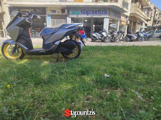 Letbe Island 200 2026 ABS,TCS,ΔΩΡΟ ΒΑΛΙΤΣΑ 33  ΣΧΑΡΑ-thumb-1