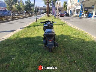 Letbe Island 200 2026 ABS,TCS,ΔΩΡΟ ΒΑΛΙΤΣΑ 33  ΣΧΑΡΑ-thumb-3