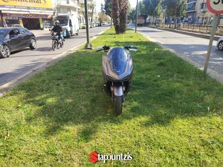 Letbe Island 200 2026 ABS,TCS,ΔΩΡΟ ΒΑΛΙΤΣΑ 33  ΣΧΑΡΑ-thumb-8