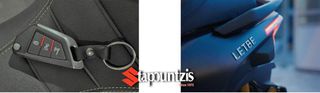 Letbe Island 200 2026 ABS,TCS,ΔΩΡΟ ΒΑΛΙΤΣΑ 33  ΣΧΑΡΑ-thumb-31