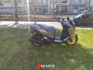 Letbe Island 200 2026 ABS,TCS,ΔΩΡΟ ΒΑΛΙΤΣΑ 33  ΣΧΑΡΑ-thumb-5