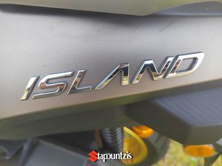 Letbe Island 200 2026 ABS,TCS,ΔΩΡΟ ΒΑΛΙΤΣΑ 33  ΣΧΑΡΑ-thumb-21