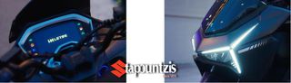 Letbe Island 200 2026 ABS,TCS,ΔΩΡΟ ΒΑΛΙΤΣΑ 33  ΣΧΑΡΑ-thumb-29