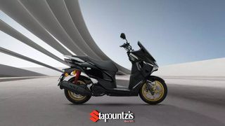 Letbe Island 200 2026 ABS,TCS,ΔΩΡΟ ΒΑΛΙΤΣΑ 33  ΣΧΑΡΑ-thumb-24