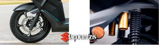 Letbe Island 200 2026 ABS,TCS,ΔΩΡΟ ΒΑΛΙΤΣΑ 33  ΣΧΑΡΑ-thumb-30