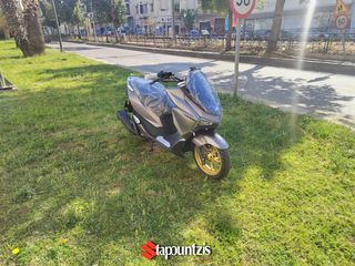 Letbe Island 200 2026 ABS,TCS,ΔΩΡΟ ΒΑΛΙΤΣΑ 33  ΣΧΑΡΑ-thumb-7