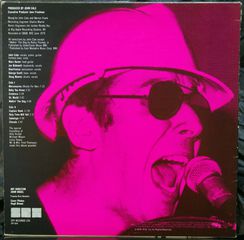 JOHN CALE - SABOTAGE LIVE-thumb-1