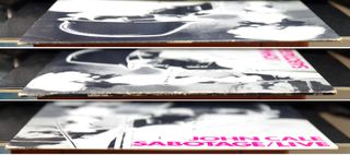JOHN CALE - SABOTAGE LIVE-thumb-2