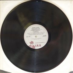 JOHN CALE - SABOTAGE LIVE-thumb-3