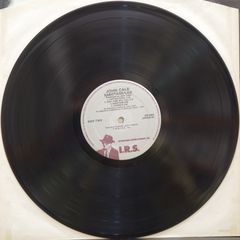 JOHN CALE - SABOTAGE LIVE-thumb-4