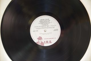 JOHN CALE - SABOTAGE LIVE-thumb-5
