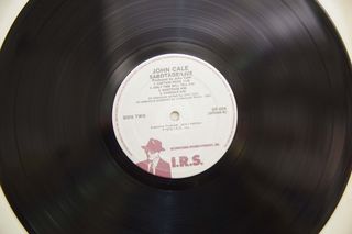 JOHN CALE - SABOTAGE LIVE-thumb-6