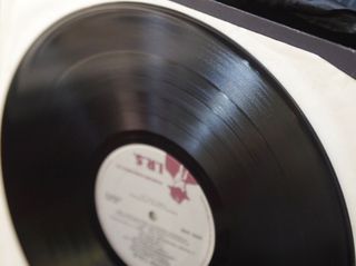 JOHN CALE - SABOTAGE LIVE-thumb-7