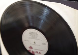 JOHN CALE - SABOTAGE LIVE-thumb-8