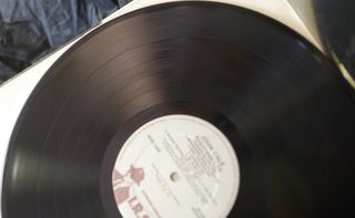 JOHN CALE - SABOTAGE LIVE-thumb-9