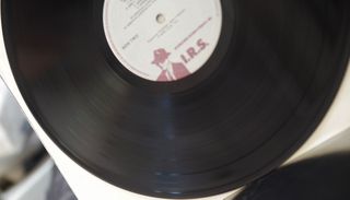 JOHN CALE - SABOTAGE LIVE-thumb-10