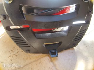 Μπακαζιερα 52 LT-thumb-5