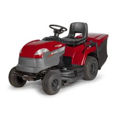 Castel Garden XDC 150 HD Αυτοκινούμενο Τρακτέρ Βενζίνης