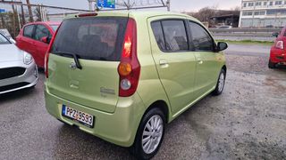 Daihatsu Cuore 2007-thumb-3