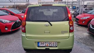 Daihatsu Cuore 2007-thumb-4