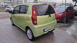 Daihatsu Cuore 2007-thumb-9