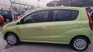 Daihatsu Cuore 2007-thumb-10