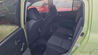 Daihatsu Cuore 2007-thumb-11