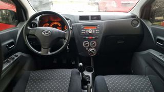Daihatsu Cuore 2007-thumb-12