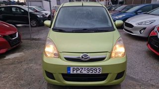 Daihatsu Cuore 2007-thumb-7