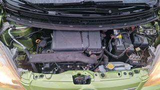 Daihatsu Cuore 2007-thumb-14
