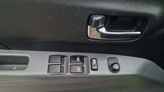 Daihatsu Cuore 2007-thumb-15