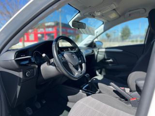 Opel Corsa 2020 1.2 EDITION SUPER ΚΑΛΟΚΑΙΡΙΝΗ ΠΡΟΣΦΟΡΑ-thumb-9