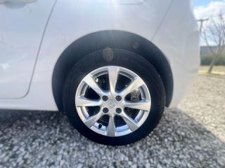 Opel Corsa 2020 1.2 EDITION SUPER ΚΑΛΟΚΑΙΡΙΝΗ ΠΡΟΣΦΟΡΑ-thumb-17