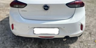 Opel Corsa 2020 1.2 EDITION SUPER ΚΑΛΟΚΑΙΡΙΝΗ ΠΡΟΣΦΟΡΑ-thumb-18