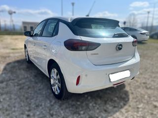 Opel Corsa 2020 1.2 EDITION SUPER ΚΑΛΟΚΑΙΡΙΝΗ ΠΡΟΣΦΟΡΑ-thumb-6