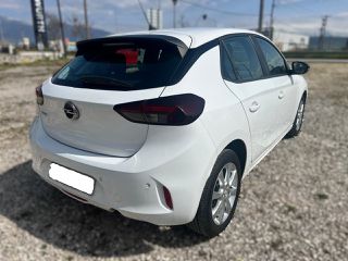 Opel Corsa 2020 1.2 EDITION SUPER ΚΑΛΟΚΑΙΡΙΝΗ ΠΡΟΣΦΟΡΑ-thumb-4
