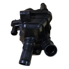 ΘΕΡΜΟΣΤΑΤΗΣ ΜΕ ΚΑΛΥΜΜΑ CITROEN BERLINGO/BERLINGO MULTISPACE/BERLINGO/MINIVAN, C3 II, C3 PICASSO, C4 AIRCROSS, C4 CACTUS, C4 GRAND PICASSO II 1.0/1.4D/1.6D 08.05-,  1336AX
