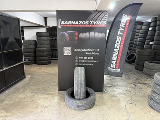 235-60-18 BRIDGESTONE DOT1323!!!!!!!!!!!!!!!!!!!!!!!!!!!!!!!!!!