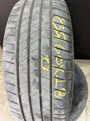 235-60-18 BRIDGESTONE DOT1323!!!!!!!!!!!!!!!!!!!!!!!!!!!!!!!!!!-thumb-1