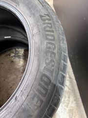 235-60-18 BRIDGESTONE DOT1323!!!!!!!!!!!!!!!!!!!!!!!!!!!!!!!!!!-thumb-3
