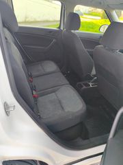 Skoda Yeti 2014 ACTIVE 1.2-thumb-7